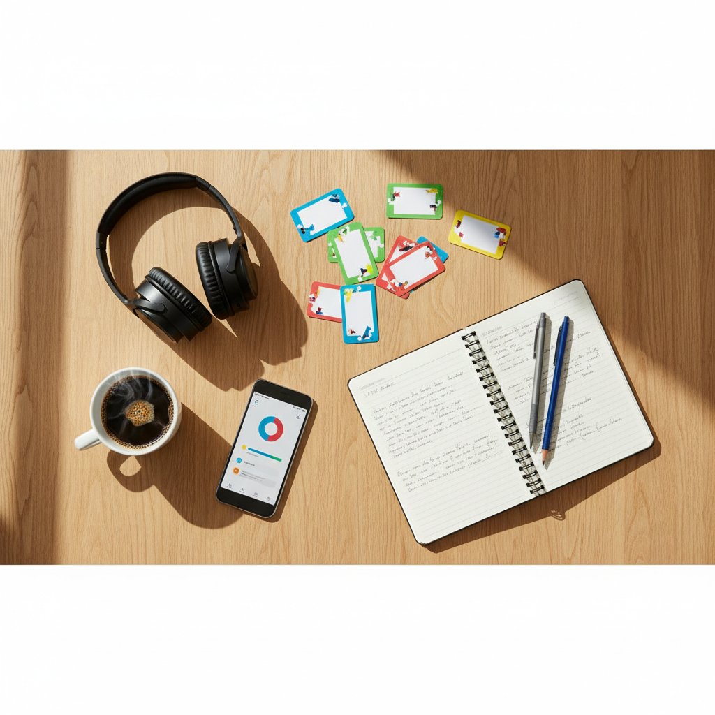 German language students at Xifaro Toronto