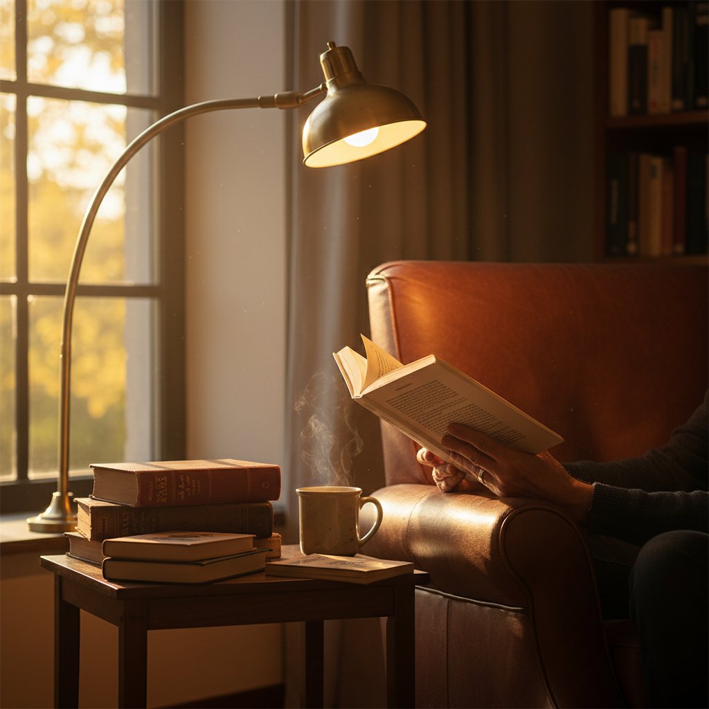 German grammar structures