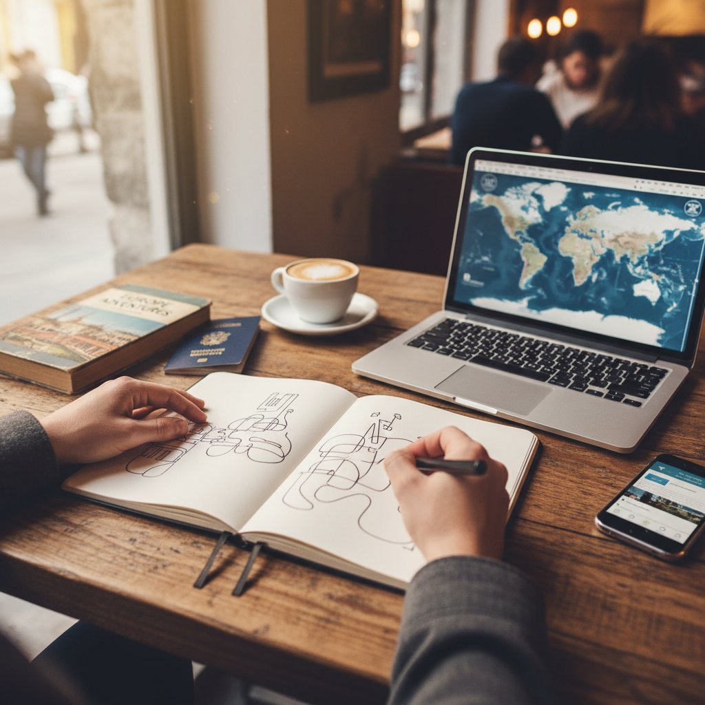 German vocabulary building