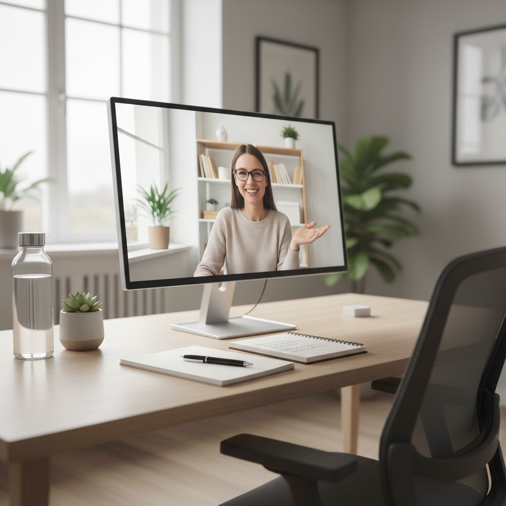 The real cost of Курсы немецкого языка: hidden expenses revealed